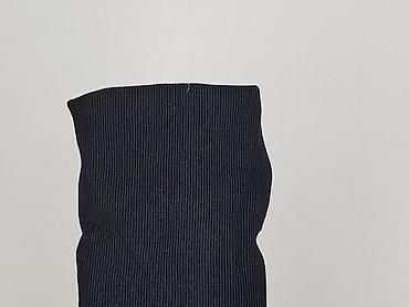rag: River Island, Bluzka damska, rozmiar L — 6