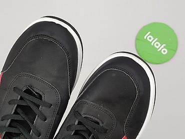 born2be.pl buty: Sneakersy dla mężczyzn, rozmiar 43 — 4