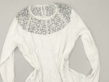 Women: Women's blouse, size M (EU 38)