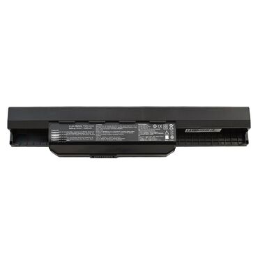 батарея: Аккумулятор для ноутбука Asus A32-K53 Арт.51 A41-K53 A42-K53 6 -
