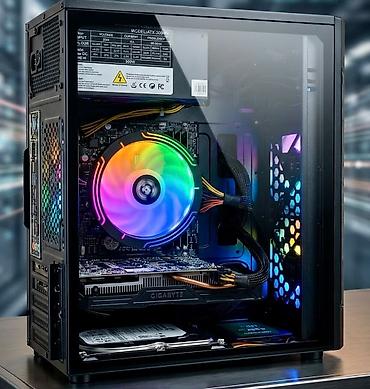 gt 760: I5-7400 3.5 GHz Gigabyte GTX 1060 p106-100 6gb 192bit SSD: 120GB — 2