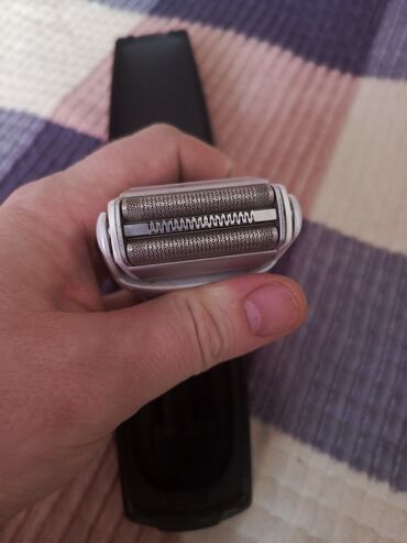 электрические бритва: ⚠️⚠️⚠️ Внимание. Объявление для тех,кто в теме. ✅