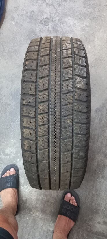 шины 21560 r16: Шины зимние Nitto (Япония) SN2 215/60 R16 Q95 комплект 4 шт