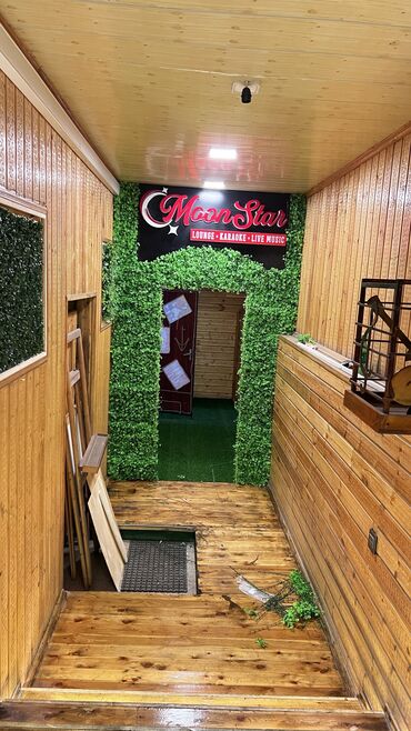 Süni güllər: 7 man baslayan qihmetler Topdan ve perakenden satis En munasib — 13