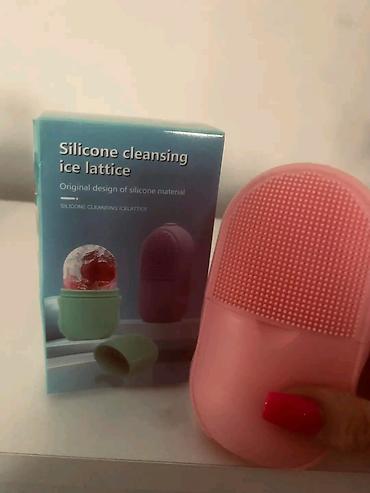 Parfemi: Set ženskih parfema – Eau de Parfum (EDP) - Brendovi/kolekcije — 52