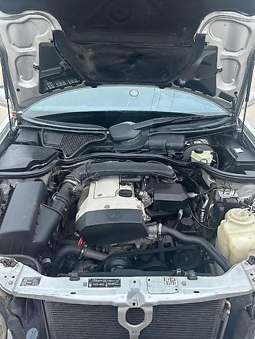 bmw x5 e53: Salam aleykum Alverci deyilem Maşın super veziyetdedi qiymetde — 9