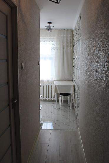 Продажа квартир: 2 комнаты, 47 м², 104 серия, 5 этаж, Дизайнерский ремонт — 18