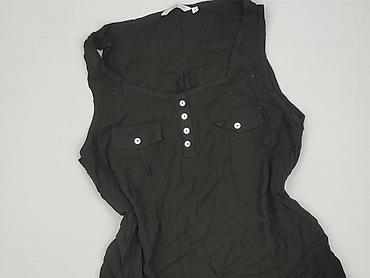 hell: Look, Top damski, rozmiar M — 1