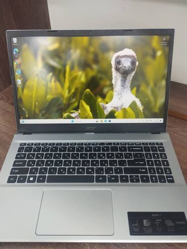 видеокарту ddr: Ноутбук, Acer, 16 ГБ ОЗУ, Intel Core i5, 15.6 ", Б/у, Для работы, учебы, память SSD