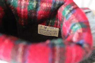 Čizme: ŽENSKE ČIZME, KOŽA, TEKSTIL, BROJ 37 EU, AKCIJA! | Kvalitetne nove — 7