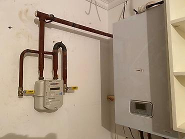 Сварка: Сварка | Трубы Монтаж — 7