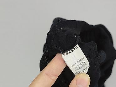 tights h: Legginsy rozmiar M — 7