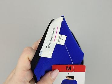 bluzki stitch: Vince Camuto, Bluzka damska, rozmiar M — 6