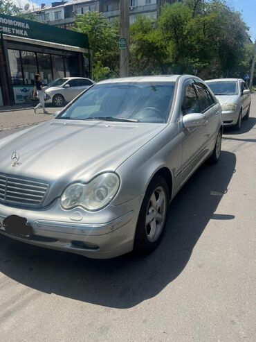 мерс 210 рул: Mercedes-Benz A 210: 2000 г., 3.2 л, Автомат, Газ, Седан