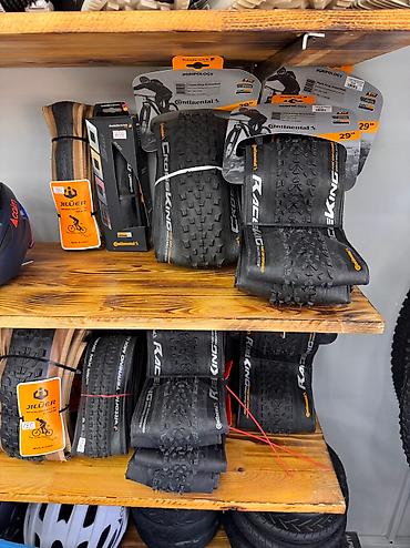 Велозапчасти: Велосипедные запчасти оригинал Shimano Аксессуары Инструменты для — 4