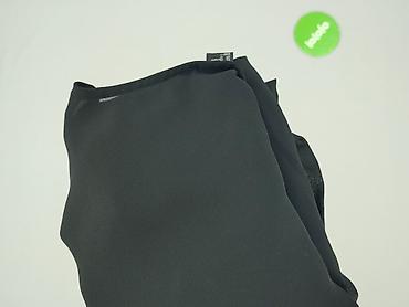 sklep hm: H&M, Bluzka damska, rozmiar XL — 5