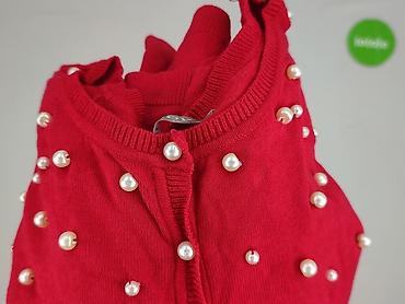 hello kitty calvin klein: Orsay, Kardigan damski, rozmiar S — 6