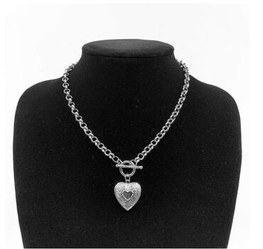 Ogrlice: Ogrlice 1500 — 28