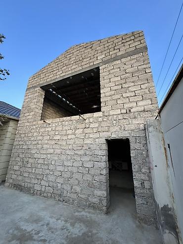 Куплю дом: 90 м², 3 комнаты — 5