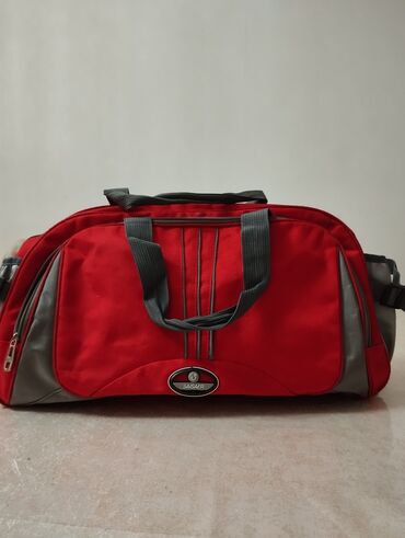 Botinka və botilyonlar: Rəng - Qırmızı, Yeni — 5