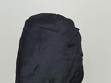 vinted massimo dutti: Sinsay, Spódnica damska, rozmiar M — 6