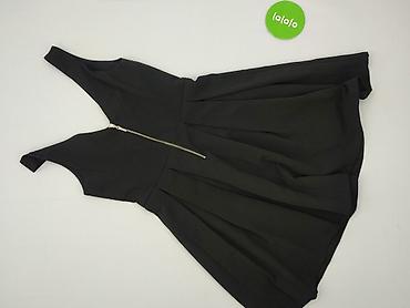studniówke: Pimkie, Sukienka damska, rozmiar S — 3