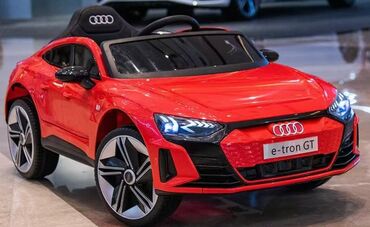 детские коляски производство германия: Балдар электрокары lalafo.kg да детские коляски производство германия: Балдар электрокары