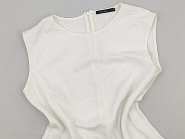 sukienki z muślinu bawełnianego: Monnari, Women`s dress, size 2XL