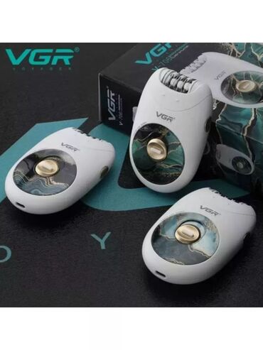 Эпиляторы: Эпилятор Электроэпилятор, Пилинг, Бритва, Триммер at lalafo.kg — 3 Эпиляторы: Эпилятор Электроэпилятор, Пилинг, Бритва, Триммер — 3