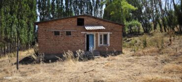 продаю барачный дом: Дом, 90 м², 4 комнаты