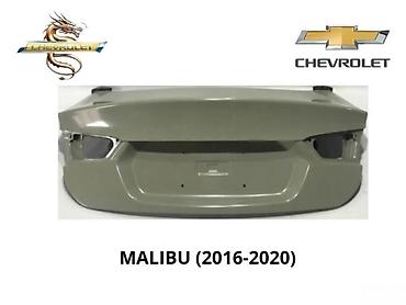 malibu 2020: Chevrolet Malibu 2020 il, Çin, Rayonlara çatdırılma, Pulsuz çatdırılma, Ödənişli çatdırılma — 1