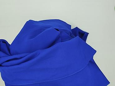 hexeline kolekcja: Karko, Sukienka damska, rozmiar 6XL — 6