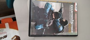 CD, DVD disklər və kassetlər: Məhsul: Audio və video disklər dəsti - Rəşid Behbudov – musiqi albomu -da lalafo.az — 5 CD, DVD disklər və kassetlər: Məhsul: Audio və video disklər dəsti - Rəşid Behbudov – musiqi albomu — 5