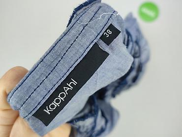 calvin klein cm: KappAhl, Sukienka damska, rozmiar M — 4