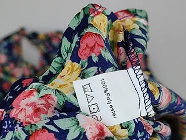 shein sweter: Shein, Sukienka damska, rozmiar L — 5