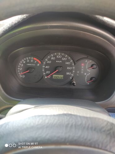 хонда сивик хетчбэк: Honda Civic: 2001 г., 1.7 л, Автомат, Бензин, Хэтчбэк