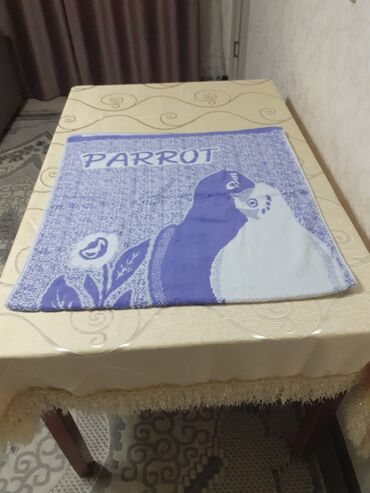 Стаканы: СРОЧНО продаётся новая посуда (бокалы, стаканы, тарелки, кружки — 12