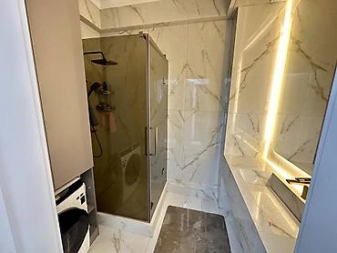 Продажа квартир: 2 комнаты, 75 м², 5 этаж, Евроремонт — 7