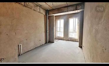 Продажа квартир: 1 комната, 44 м², Тунгуч мкр Элитка, 14 этаж — 4