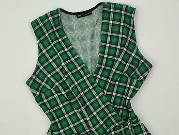 compo: Mohito, Sukienka damska, rozmiar S — 1