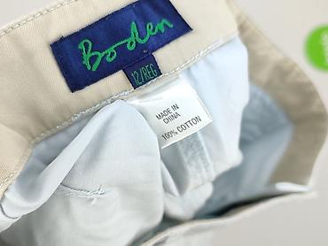 spodnice lidl: Boden, Spódnica damska, rozmiar L — 4