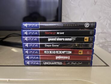 xbox 360 disk: Salam Aleykum, Disklerde nöqte bele cızıq yoxdur tertemizdir her gün