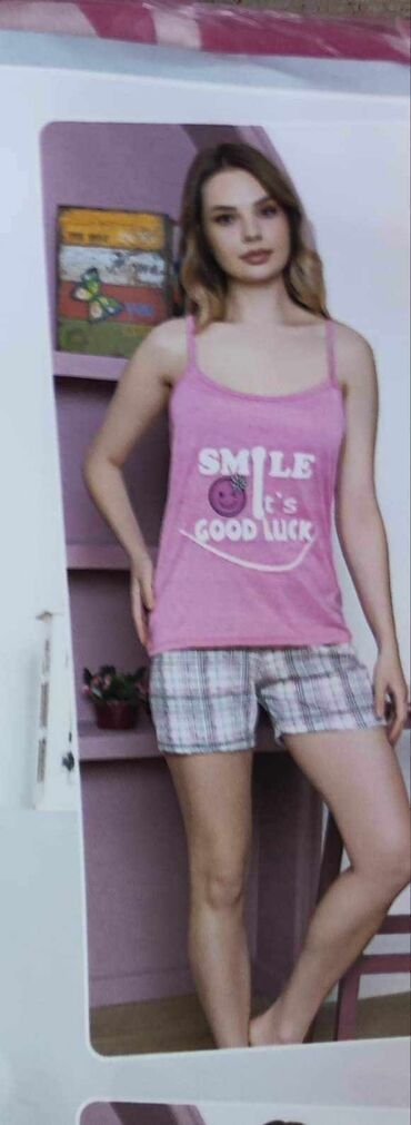 Pidžame: TOTALNA RASPRODAJA BEBI DOLOVA BILO KOJA 3 KOMPLETA BEBI DOL PO — 17