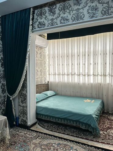 Продажа квартир: 3 комнаты, 75 м², 105 серия, 2 этаж, Дизайнерский ремонт — 12