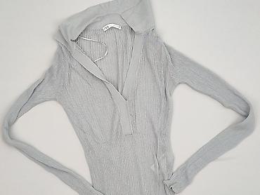 m zara: Zara, Sweter damski, rozmiar XS — 1