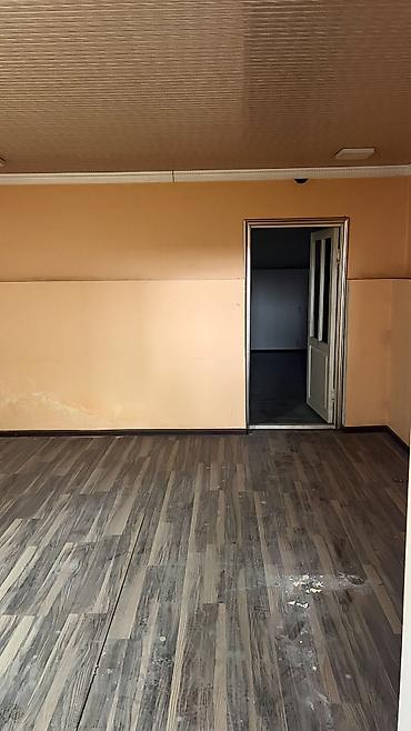 Продажа коттеджей и домов: Областная Больницага жакын жерден ПСО абалында жер үй сатылат — 16