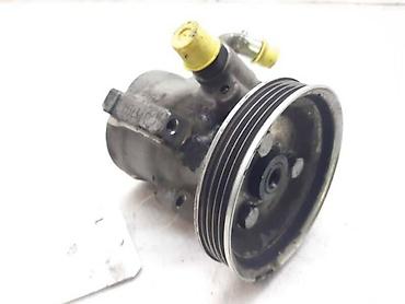 a1: SERVO ZA OPEL CORSA D OD 2006. DO 2014. GOD. | Polovni originalni — 1