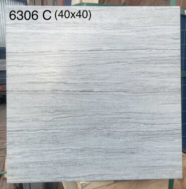 Керамогранит: Новинки🔥 Керамогранит, кафель, керамическая плитка. Фасадные и at lalafo.kg — 17 Керамогранит: Новинки🔥 Керамогранит, кафель, керамическая плитка. Фасадные и — 17