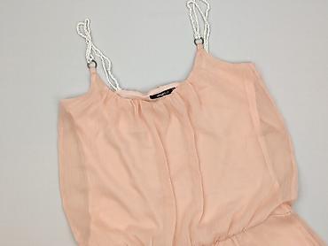 poncho: Gina Tricot, Tunika damska, rozmiar M — 1