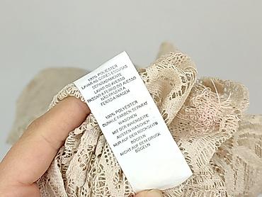 aesthetic bluza: Atmosphere, Bluzka damska, rozmiar 2XS — 5